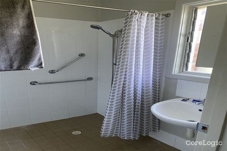 Property photo of 18 Milston Street Elizabeth Grove SA 5112