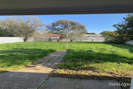 Property photo of 18 Milston Street Elizabeth Grove SA 5112