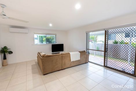 Property photo of 8 Berrigan Street Southport QLD 4215