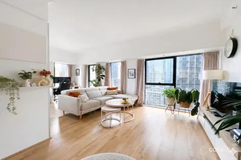 Property photo of 1740/474 Flinders Street Melbourne VIC 3000