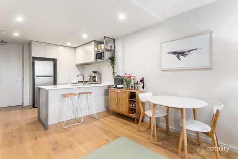 Property photo of 122/5 Beavers Road Northcote VIC 3070