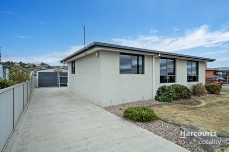 Property photo of 16 Ronald Crescent Somerset TAS 7322