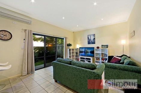 Property photo of 15/3 Christopher Street Baulkham Hills NSW 2153