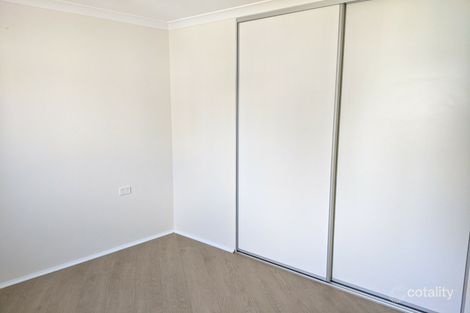 Property photo of 12/7 Ashbury Crescent Mirrabooka WA 6061