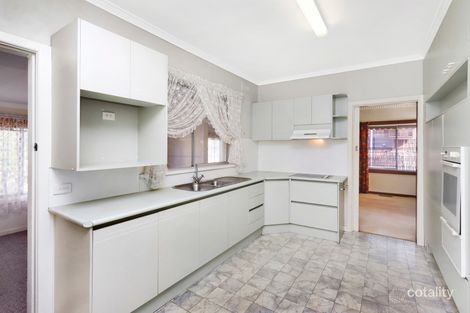 Property photo of 71 Bolingbroke Street Pascoe Vale VIC 3044