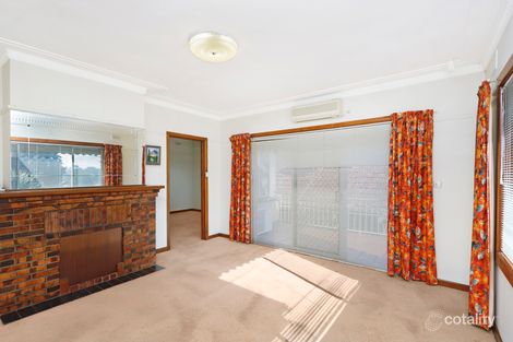Property photo of 71 Bolingbroke Street Pascoe Vale VIC 3044