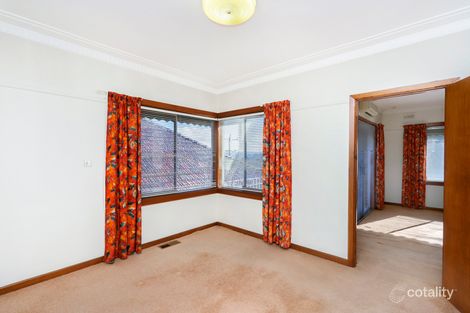 Property photo of 71 Bolingbroke Street Pascoe Vale VIC 3044