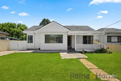 49 Waminda Ave, Campbelltown, NSW 2560