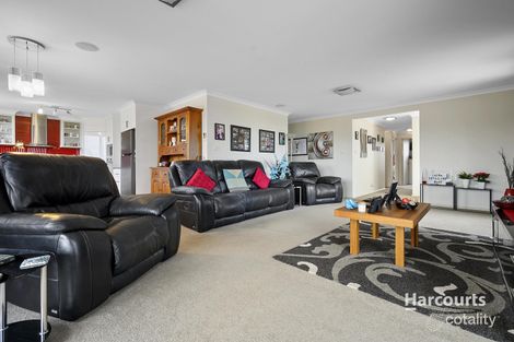 Property photo of 16 Ronald Crescent Somerset TAS 7322