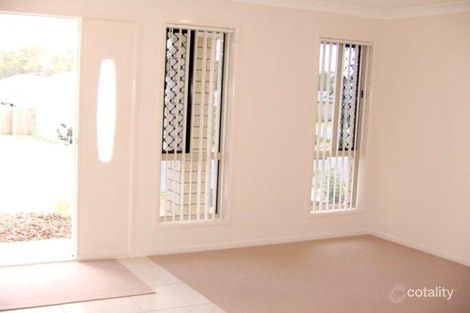 Property photo of 4 Gow Court Crestmead QLD 4132