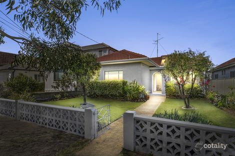 Property photo of 41 Australia Avenue Matraville NSW 2036