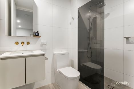 Property photo of 122/5 Beavers Road Northcote VIC 3070