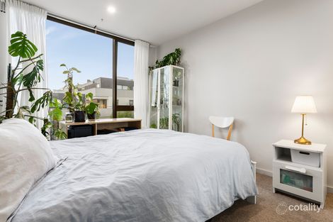 Property photo of 122/5 Beavers Road Northcote VIC 3070
