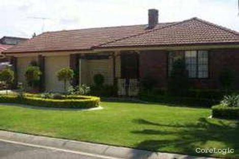 Property photo of 4 Meranti Street Sunnybank Hills QLD 4109