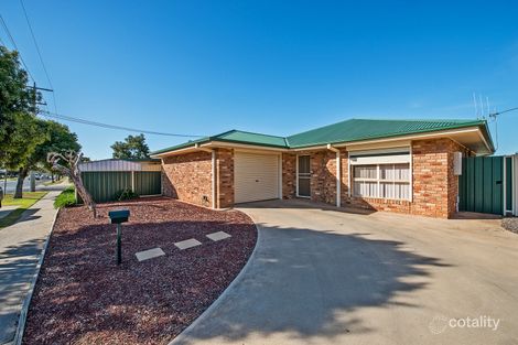 169 Murlong St, Swan Hill, VIC 3585