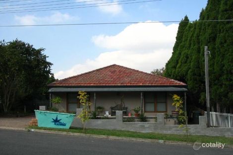 Property photo of 22 Frederick Street Ryde NSW 2112