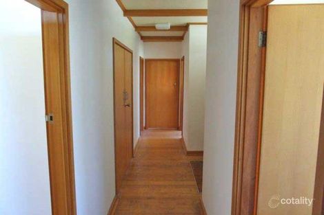 Property photo of 39 McDowall Street Middleton TAS 7163