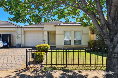 Property photo of 7A Brice Street Seaton SA 5023