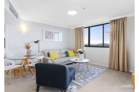 Property photo of 2404/570 Queen Street Brisbane City QLD 4000