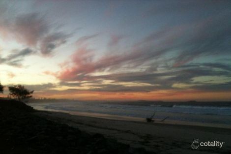 983 Old Bar Rd, Old Bar, NSW 2430