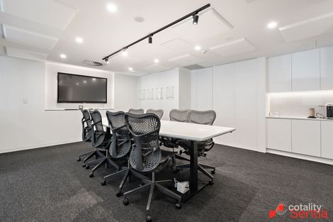 59 Constitution Ave, Campbell, ACT 2612