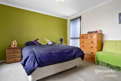 Property photo of 16 Ronald Crescent Somerset TAS 7322