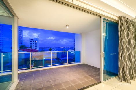 Property photo of 303/20 Labrador Street Labrador QLD 4215