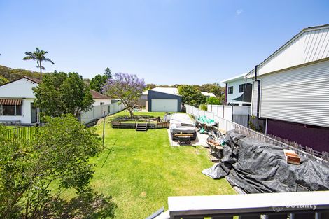 Property photo of 107 Marine Parade Nords Wharf NSW 2281