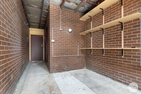 Property photo of 3/209 Lonsdale Street Redan VIC 3350