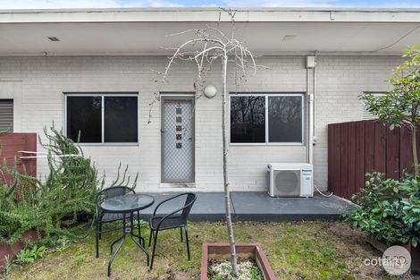 Property photo of 3/209 Lonsdale Street Redan VIC 3350