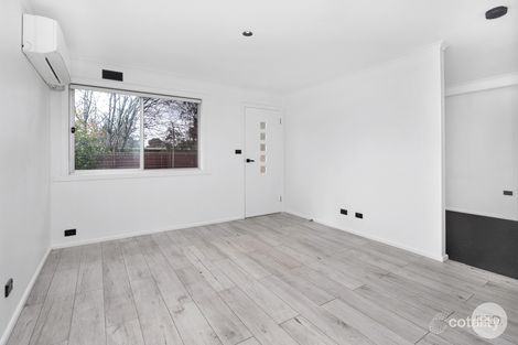 Property photo of 3/209 Lonsdale Street Redan VIC 3350