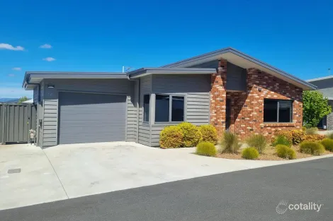 10/169 Steele St, Devonport, TAS 7310