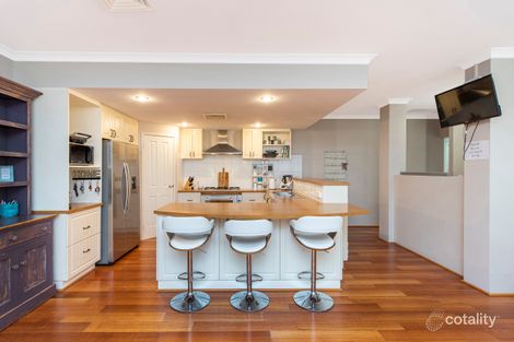 Property photo of 15 Passfield Street Baldivis WA 6171