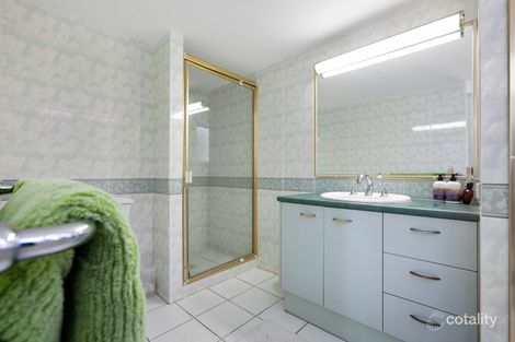 Property photo of 7/47 Elanda Street Sunshine Beach QLD 4567