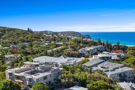 Property photo of 7/47 Elanda Street Sunshine Beach QLD 4567