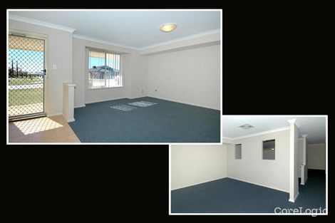 Property photo of 34 Cannich Boulevard Canning Vale WA 6155