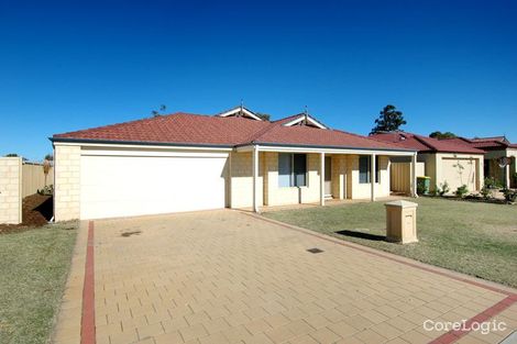 Property photo of 34 Cannich Boulevard Canning Vale WA 6155