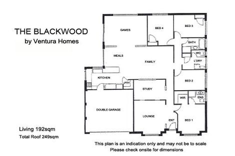 Property photo of 34 Cannich Boulevard Canning Vale WA 6155