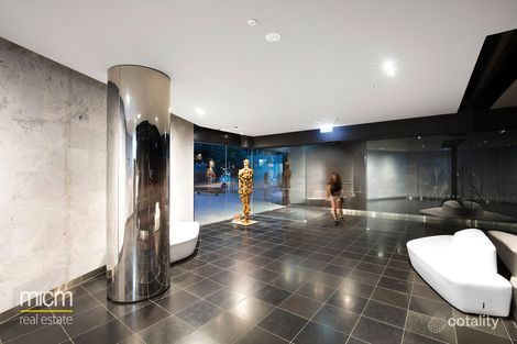 Property photo of 1508/673-683 La Trobe Street Docklands VIC 3008