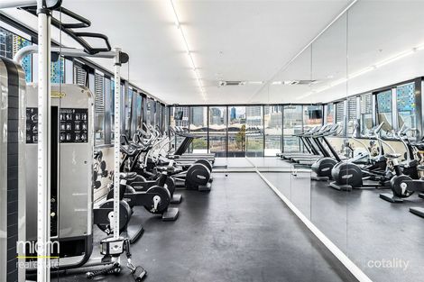 Property photo of 1508/673-683 La Trobe Street Docklands VIC 3008