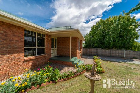 Property photo of 39 Rothesay Close Newnham TAS 7248