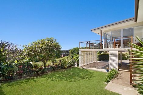 Property photo of 10 Raward Avenue Banora Point NSW 2486