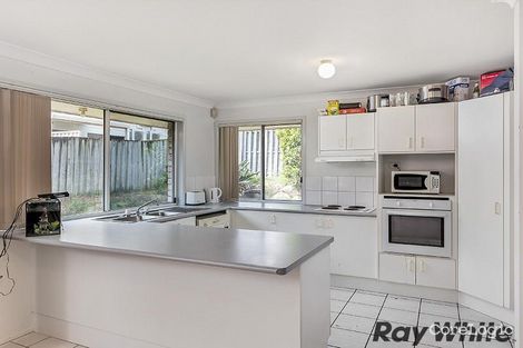Property photo of 20 Housman Place Calamvale QLD 4116