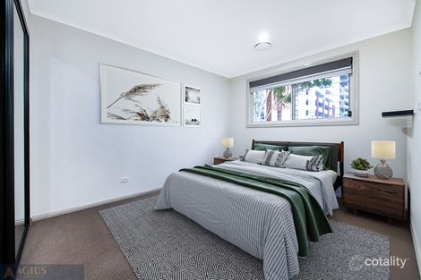 Property photo of 10 Horatio Avenue Norwest NSW 2153