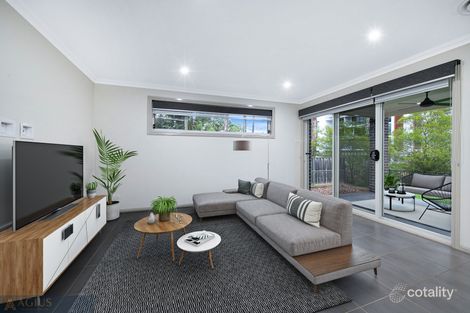 Property photo of 10 Horatio Avenue Norwest NSW 2153