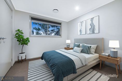 Property photo of 10 Horatio Avenue Norwest NSW 2153