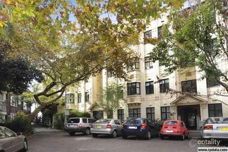 10 Royston St, Darlinghurst, NSW 2010