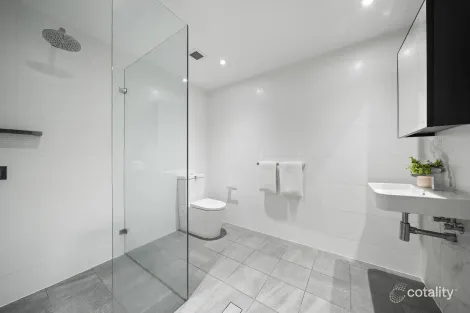 Property photo of 312/3 Forest Grove Epping NSW 2121