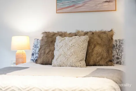 Property photo of 312/3 Forest Grove Epping NSW 2121