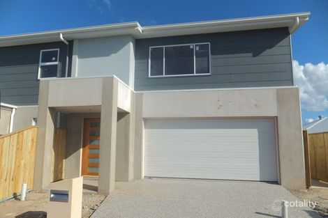 Property photo of 2 Steiner Crescent Baringa QLD 4551